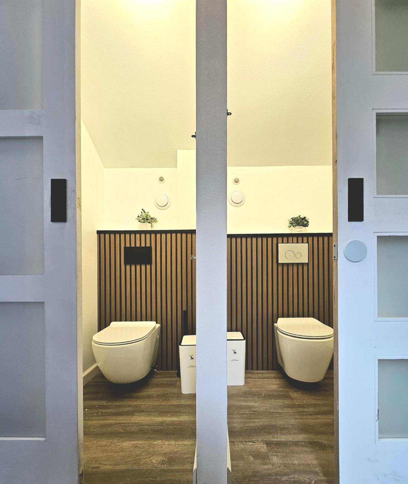 Seasun Hostel Los Angeles Dış mekan fotoğraf